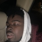 Onlyfans leak yeehaw_nigga 

 profile picture
