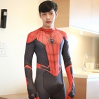yeen_bkk (Yeen) OnlyFans Leaked Pictures and Videos [UPDATED] profile picture