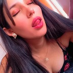 Free access to (@yeeralsan) Leaks OnlyFans 

 profile picture