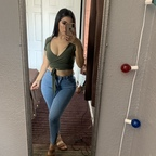 yeessiiee_ (Yessie) free OnlyFans Leaked Videos and Pictures [FREE] profile picture