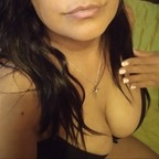 yegua_red OnlyFans Leaks 

 profile picture