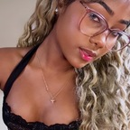 yehididenicha (Yehidi Denicha) OnlyFans Leaked Pictures and Videos [!NEW!] profile picture
