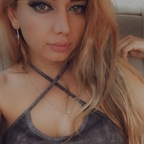 Free access to @yeilina Leaks OnlyFans 

 profile picture
