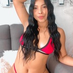 yeimyalmanza (Yeimy) free OnlyFans Leaks 

 profile picture