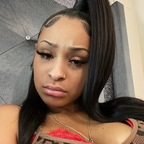 Onlyfans leak yell0wp0rntapezz 

 profile picture
