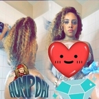 yella4rmtexas (yella4rmtexas) free OF Leaked Pictures & Videos [FREE] profile picture