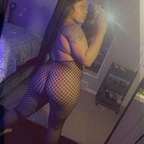 Download yellabellab OnlyFans videos and photos for free 

 profile picture