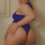 Download yellacakes96 OnlyFans leaks for free 

 profile picture