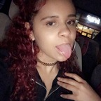 Free access to (yelladiamondd) Leaked OnlyFans 

 profile picture