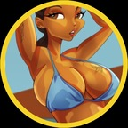 yellagirl02 (Squirtle) Only Fans Leaked Pictures and Videos [UPDATED] profile picture