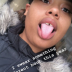 yellow_delight OnlyFans Leaked Photos and Videos 

 profile picture
