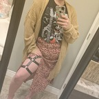 yellowarcher64 (YellowArcher64) free OF Leaked Pictures and Videos [FRESH] profile picture