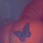 Download yellowwdiamondd OnlyFans videos and photos for free 

 profile picture