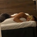 $y (@yellowwidow) Leaks OnlyFans 

 profile picture