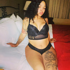 yellowyazzsexyass (Yasmine 😻💎💦) free OnlyFans Leaked Videos and Pictures 

 profile picture