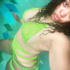 Free access to (@yellowyazzsexyass2) Leaks OnlyFans 

 profile picture