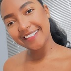 Free access to (@yeloexclusive25) Leaks OnlyFans 

 profile picture