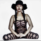 Free access to (@yemayasauruss) Leak OnlyFans 

 profile picture