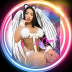yen_lachina (📲VIDEOCHAT📲🐩LA REAL PERRA🐩) OnlyFans Leaked Content [FREE] profile picture