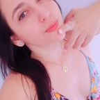Onlyfans leaked yenikity 

 profile picture