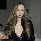 yenkea (Jenna) Only Fans content [FREE] profile picture