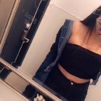 Download yennii OnlyFans content for free 

 profile picture