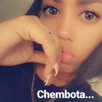 Onlyfans leaked yennyfer 

 profile picture