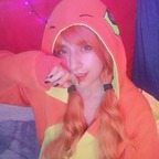 Onlyfans leak yeonheekim 

 profile picture