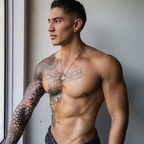 yepesgranados (Danny yepes g) OnlyFans Leaked Content 

 profile picture