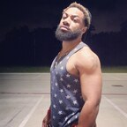 yeppei_czar (Yeppei_Czar) free OF content [FRESH] profile picture