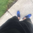 Free access to yepppyoppp Leak OnlyFans 

 profile picture