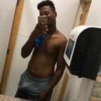 yeral27 OnlyFans Leak 

 profile picture