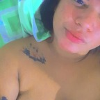 Download yeraldinlopez OnlyFans content for free 

 profile picture