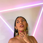 yerelyneg (Yerelyne Goez) free OnlyFans Leaked Content 

 profile picture