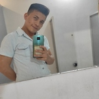 yermy (Jermi Mejia) free OnlyFans content 

 profile picture