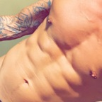 Joshin Around 😜🫣 (@yesandmore) Leak OnlyFans 

 profile picture