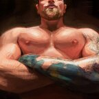 yesbrawn (yesbrawn) free OF Leaked Content [UPDATED] profile picture