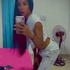 yesdaddy25 (La Roxxxy 🐩🔥) free OnlyFans Leaked Content 

 profile picture