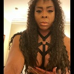 yesenia_ep (yesenia garcia speck) OF Leaked Pictures and Videos [FRESH] profile picture