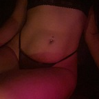 Download yeseniaa_ OnlyFans leaks for free 

 profile picture