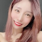 yeseul (Hot korean) Only Fans Leaks [!NEW!] profile picture