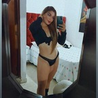 YESICA JIMENEZ yesica2021 Leak OnlyFans 

 profile picture