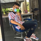 Download yesid_carre23 OnlyFans leaks for free 

 profile picture