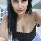 yesika22247 (yesika catherine leguizamon pedroza) free OnlyFans Leaked Pictures and Videos [UPDATED] profile picture