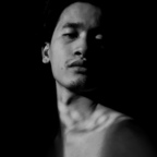 Free access to (yesiken) Leak OnlyFans 

 profile picture