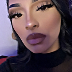 yeska.818 (Yeska 818) OnlyFans Leaked Content [UPDATED] profile picture