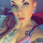 Onlyfans leak yeslah6969 

 profile picture