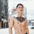 yesman_7497 (阿豐) Only Fans Leaked Content [FREE] profile picture