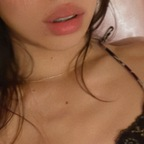 🤫 yesmayum Leak OnlyFans 

 profile picture