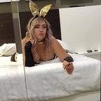 Free access to (yessagui) Leaks OnlyFans 

 profile picture